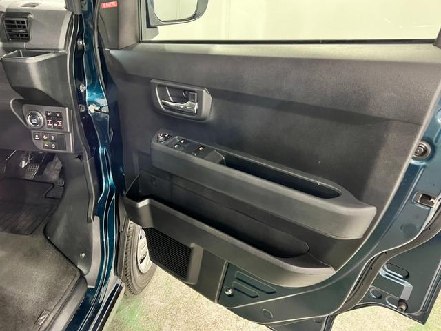 アトレーＲＳ　４ＷＤ／車検整備付／走行２５２１３キロ／バックカメラ１年保証距離無制限　走行距離２５２１３キロ　４ＷＤ　ディスプレイオーディオ　バックカメラ　ブルートゥース　純正マット　助手席エアバッグ　ＬＥＤヘッドランプ　アイドリングストップ　両側電動スライドドア（埼玉県）の中古車