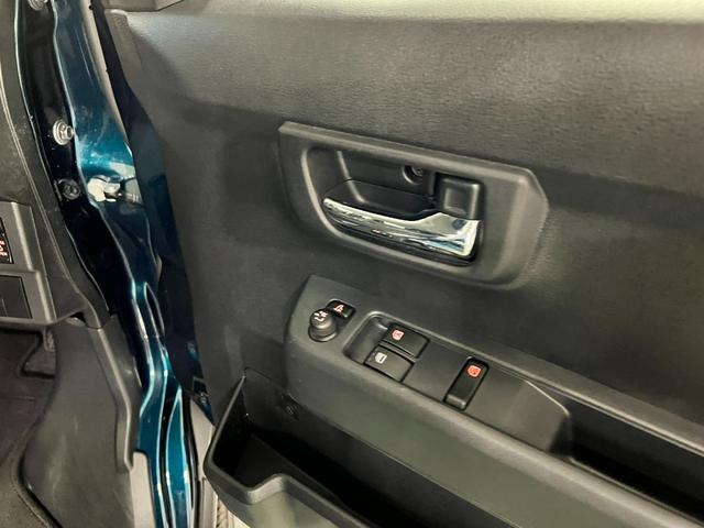アトレーＲＳ　４ＷＤ／車検整備付／走行２５２１３キロ／バックカメラ１年保証距離無制限　走行距離２５２１３キロ　４ＷＤ　ディスプレイオーディオ　バックカメラ　ブルートゥース　純正マット　助手席エアバッグ　ＬＥＤヘッドランプ　アイドリングストップ　両側電動スライドドア（埼玉県）の中古車