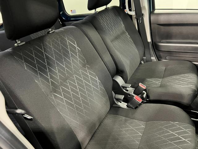 アトレーＲＳ　４ＷＤ／車検整備付／走行２５２１３キロ／バックカメラ１年保証距離無制限　走行距離２５２１３キロ　４ＷＤ　ディスプレイオーディオ　バックカメラ　ブルートゥース　純正マット　助手席エアバッグ　ＬＥＤヘッドランプ　アイドリングストップ　両側電動スライドドア（埼玉県）の中古車