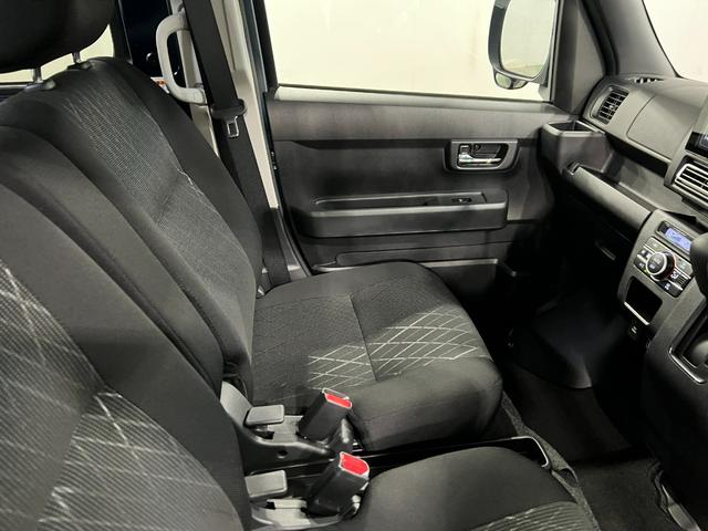 アトレーＲＳ　４ＷＤ／車検整備付／走行２５２１３キロ／バックカメラ１年保証距離無制限　走行距離２５２１３キロ　４ＷＤ　ディスプレイオーディオ　バックカメラ　ブルートゥース　純正マット　助手席エアバッグ　ＬＥＤヘッドランプ　アイドリングストップ　両側電動スライドドア（埼玉県）の中古車