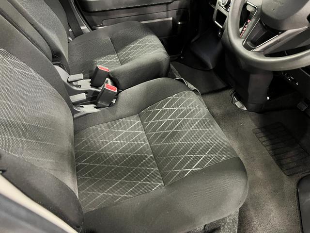 アトレーＲＳ　４ＷＤ／車検整備付／走行２５２１３キロ／バックカメラ１年保証距離無制限　走行距離２５２１３キロ　４ＷＤ　ディスプレイオーディオ　バックカメラ　ブルートゥース　純正マット　助手席エアバッグ　ＬＥＤヘッドランプ　アイドリングストップ　両側電動スライドドア（埼玉県）の中古車