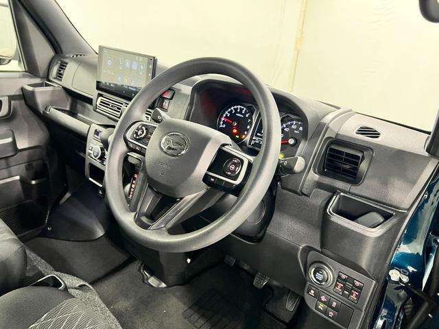 アトレーＲＳ　４ＷＤ／車検整備付／走行２５２１３キロ／バックカメラ１年保証距離無制限　走行距離２５２１３キロ　４ＷＤ　ディスプレイオーディオ　バックカメラ　ブルートゥース　純正マット　助手席エアバッグ　ＬＥＤヘッドランプ　アイドリングストップ　両側電動スライドドア（埼玉県）の中古車