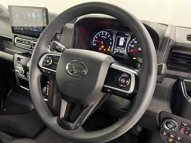 アトレーＲＳ　４ＷＤ／車検整備付／走行２５２１３キロ／バックカメラ１年保証距離無制限　走行距離２５２１３キロ　４ＷＤ　ディスプレイオーディオ　バックカメラ　ブルートゥース　純正マット　助手席エアバッグ　ＬＥＤヘッドランプ　アイドリングストップ　両側電動スライドドア（埼玉県）の中古車