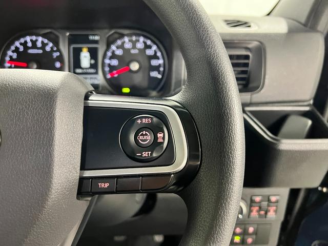 アトレーＲＳ　４ＷＤ／車検整備付／走行２５２１３キロ／バックカメラ１年保証距離無制限　走行距離２５２１３キロ　４ＷＤ　ディスプレイオーディオ　バックカメラ　ブルートゥース　純正マット　助手席エアバッグ　ＬＥＤヘッドランプ　アイドリングストップ　両側電動スライドドア（埼玉県）の中古車