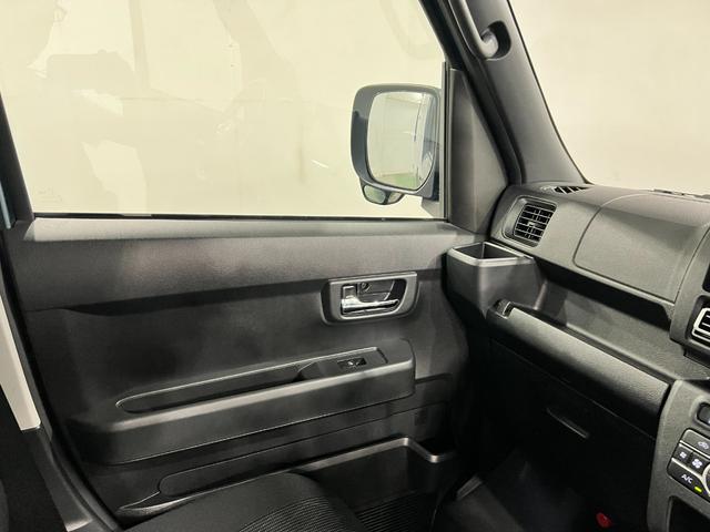 アトレーＲＳ　４ＷＤ／車検整備付／走行２５２１３キロ／バックカメラ１年保証距離無制限　走行距離２５２１３キロ　４ＷＤ　ディスプレイオーディオ　バックカメラ　ブルートゥース　純正マット　助手席エアバッグ　ＬＥＤヘッドランプ　アイドリングストップ　両側電動スライドドア（埼玉県）の中古車