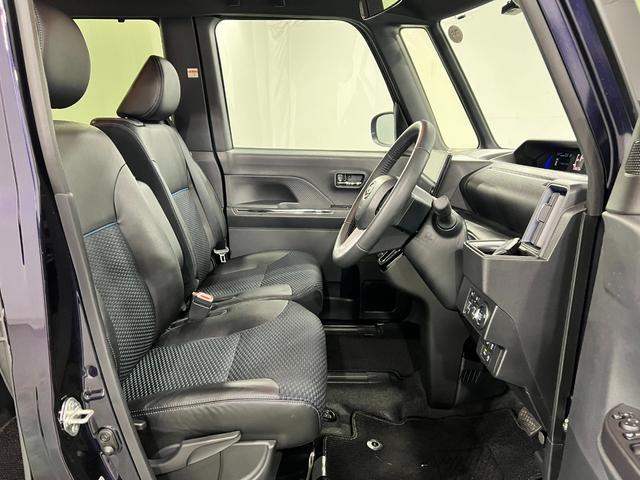 タントカスタムＲＳ　走行３３６２９キロ／ディスプレイオーディオ１年保証距離無制限　走行距離３３６２９キロ　ディスプレイオーディオ　バックカメラ　ドラレコ　純正マット　サイドエアバッグ　ＬＥＤヘッドランプ　アイドリングストップ　シートヒーター　両側電動スライドドア（埼玉県）の中古車