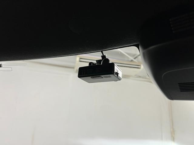 タントカスタムＲＳ　走行３３６２９キロ／ディスプレイオーディオ１年保証距離無制限　走行距離３３６２９キロ　ディスプレイオーディオ　バックカメラ　ドラレコ　純正マット　サイドエアバッグ　ＬＥＤヘッドランプ　アイドリングストップ　シートヒーター　両側電動スライドドア（埼玉県）の中古車