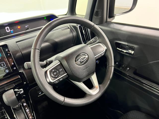 タントカスタムＲＳ　走行３３６２９キロ／ディスプレイオーディオ１年保証距離無制限　走行距離３３６２９キロ　ディスプレイオーディオ　バックカメラ　ドラレコ　純正マット　サイドエアバッグ　ＬＥＤヘッドランプ　アイドリングストップ　シートヒーター　両側電動スライドドア（埼玉県）の中古車