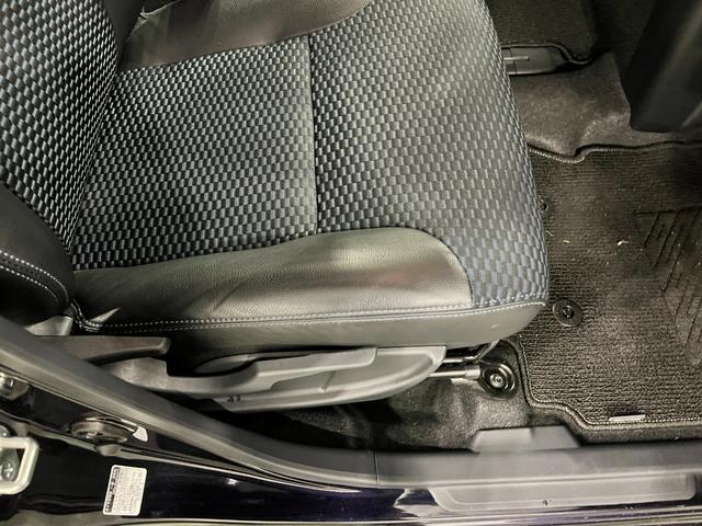 タントカスタムＲＳ　走行３３６２９キロ／ディスプレイオーディオ１年保証距離無制限　走行距離３３６２９キロ　ディスプレイオーディオ　バックカメラ　ドラレコ　純正マット　サイドエアバッグ　ＬＥＤヘッドランプ　アイドリングストップ　シートヒーター　両側電動スライドドア（埼玉県）の中古車