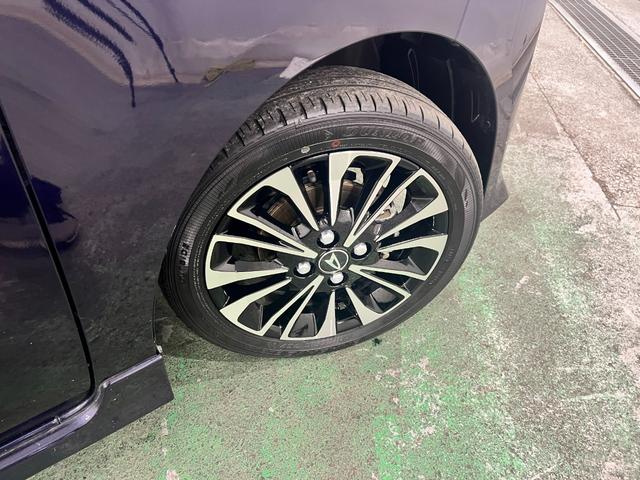 タントカスタムＲＳ　走行３３６２９キロ／ディスプレイオーディオ１年保証距離無制限　走行距離３３６２９キロ　ディスプレイオーディオ　バックカメラ　ドラレコ　純正マット　サイドエアバッグ　ＬＥＤヘッドランプ　アイドリングストップ　シートヒーター　両側電動スライドドア（埼玉県）の中古車