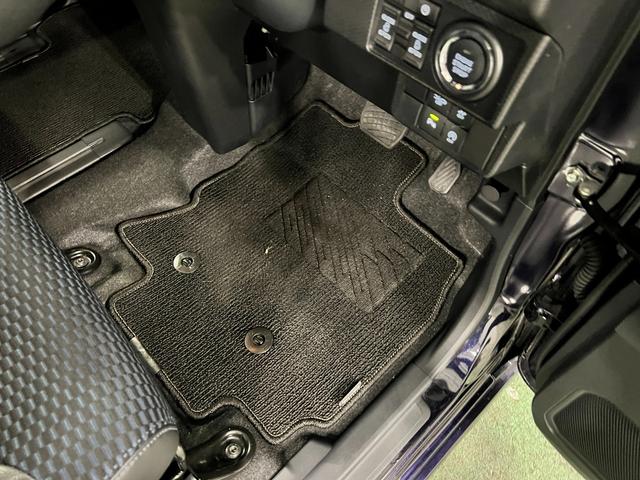 タントカスタムＲＳ　走行３３６２９キロ／ディスプレイオーディオ１年保証距離無制限　走行距離３３６２９キロ　ディスプレイオーディオ　バックカメラ　ドラレコ　純正マット　サイドエアバッグ　ＬＥＤヘッドランプ　アイドリングストップ　シートヒーター　両側電動スライドドア（埼玉県）の中古車