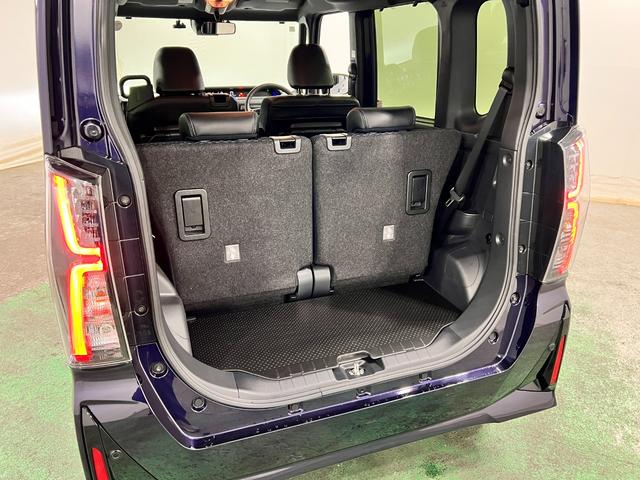 タントカスタムＲＳ　走行３３６２９キロ／ディスプレイオーディオ１年保証距離無制限　走行距離３３６２９キロ　ディスプレイオーディオ　バックカメラ　ドラレコ　純正マット　サイドエアバッグ　ＬＥＤヘッドランプ　アイドリングストップ　シートヒーター　両側電動スライドドア（埼玉県）の中古車