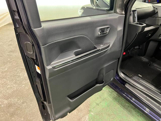 タントカスタムＲＳ　走行３３６２９キロ／ディスプレイオーディオ１年保証距離無制限　走行距離３３６２９キロ　ディスプレイオーディオ　バックカメラ　ドラレコ　純正マット　サイドエアバッグ　ＬＥＤヘッドランプ　アイドリングストップ　シートヒーター　両側電動スライドドア（埼玉県）の中古車