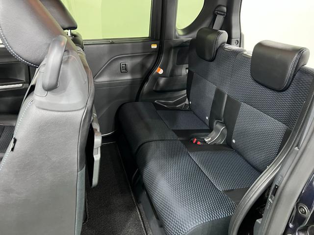 タントカスタムＲＳ　走行３３６２９キロ／ディスプレイオーディオ１年保証距離無制限　走行距離３３６２９キロ　ディスプレイオーディオ　バックカメラ　ドラレコ　純正マット　サイドエアバッグ　ＬＥＤヘッドランプ　アイドリングストップ　シートヒーター　両側電動スライドドア（埼玉県）の中古車