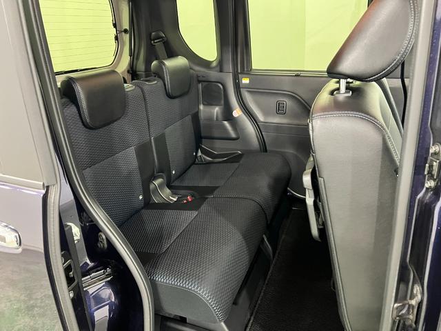 タントカスタムＲＳ　走行３３６２９キロ／ディスプレイオーディオ１年保証距離無制限　走行距離３３６２９キロ　ディスプレイオーディオ　バックカメラ　ドラレコ　純正マット　サイドエアバッグ　ＬＥＤヘッドランプ　アイドリングストップ　シートヒーター　両側電動スライドドア（埼玉県）の中古車