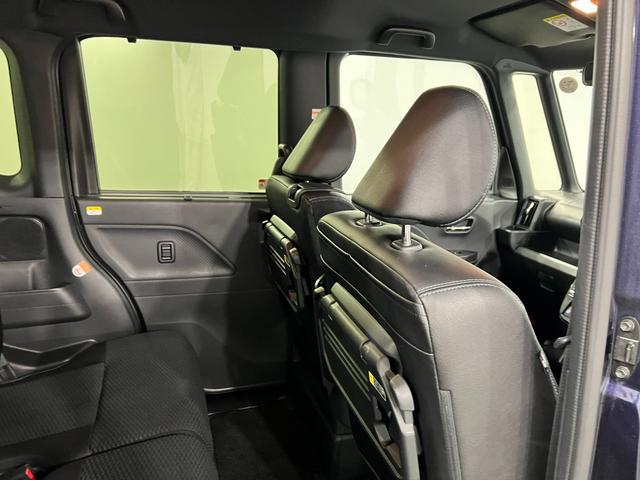 タントカスタムＲＳ　走行３３６２９キロ／ディスプレイオーディオ１年保証距離無制限　走行距離３３６２９キロ　ディスプレイオーディオ　バックカメラ　ドラレコ　純正マット　サイドエアバッグ　ＬＥＤヘッドランプ　アイドリングストップ　シートヒーター　両側電動スライドドア（埼玉県）の中古車