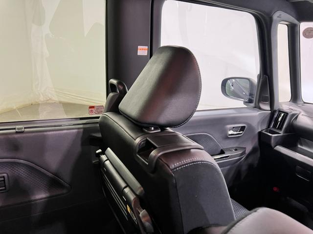 タントカスタムＲＳ　走行３３６２９キロ／ディスプレイオーディオ１年保証距離無制限　走行距離３３６２９キロ　ディスプレイオーディオ　バックカメラ　ドラレコ　純正マット　サイドエアバッグ　ＬＥＤヘッドランプ　アイドリングストップ　シートヒーター　両側電動スライドドア（埼玉県）の中古車