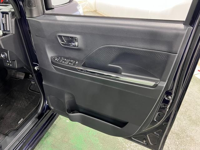 タントカスタムＲＳ　走行３３６２９キロ／ディスプレイオーディオ１年保証距離無制限　走行距離３３６２９キロ　ディスプレイオーディオ　バックカメラ　ドラレコ　純正マット　サイドエアバッグ　ＬＥＤヘッドランプ　アイドリングストップ　シートヒーター　両側電動スライドドア（埼玉県）の中古車