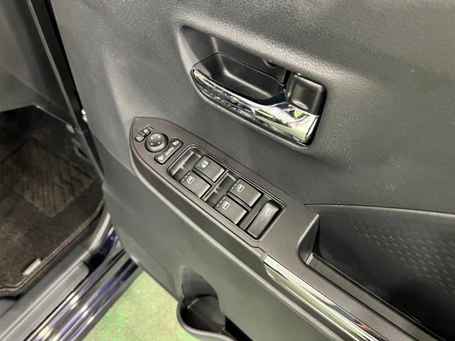 タントカスタムＲＳ　走行３３６２９キロ／ディスプレイオーディオ１年保証距離無制限　走行距離３３６２９キロ　ディスプレイオーディオ　バックカメラ　ドラレコ　純正マット　サイドエアバッグ　ＬＥＤヘッドランプ　アイドリングストップ　シートヒーター　両側電動スライドドア（埼玉県）の中古車