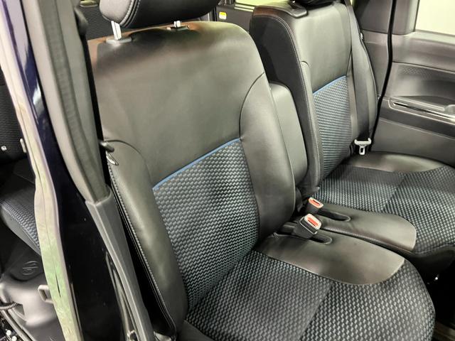 タントカスタムＲＳ　走行３３６２９キロ／ディスプレイオーディオ１年保証距離無制限　走行距離３３６２９キロ　ディスプレイオーディオ　バックカメラ　ドラレコ　純正マット　サイドエアバッグ　ＬＥＤヘッドランプ　アイドリングストップ　シートヒーター　両側電動スライドドア（埼玉県）の中古車