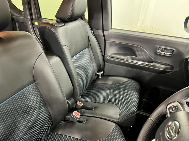 タントカスタムＲＳ　走行３３６２９キロ／ディスプレイオーディオ１年保証距離無制限　走行距離３３６２９キロ　ディスプレイオーディオ　バックカメラ　ドラレコ　純正マット　サイドエアバッグ　ＬＥＤヘッドランプ　アイドリングストップ　シートヒーター　両側電動スライドドア（埼玉県）の中古車