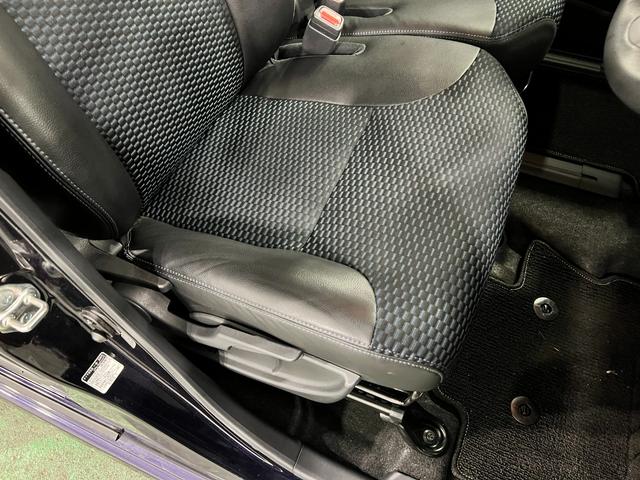 タントカスタムＲＳ　走行３３６２９キロ／ディスプレイオーディオ１年保証距離無制限　走行距離３３６２９キロ　ディスプレイオーディオ　バックカメラ　ドラレコ　純正マット　サイドエアバッグ　ＬＥＤヘッドランプ　アイドリングストップ　シートヒーター　両側電動スライドドア（埼玉県）の中古車