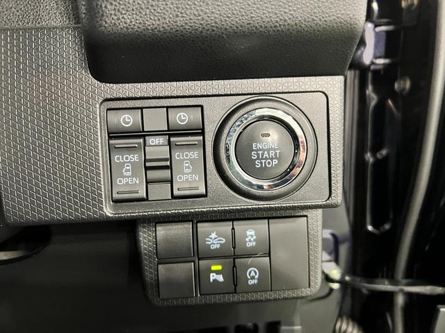 タントカスタムＲＳ　走行３３６２９キロ／ディスプレイオーディオ１年保証距離無制限　走行距離３３６２９キロ　ディスプレイオーディオ　バックカメラ　ドラレコ　純正マット　サイドエアバッグ　ＬＥＤヘッドランプ　アイドリングストップ　シートヒーター　両側電動スライドドア（埼玉県）の中古車