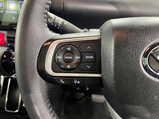 タントカスタムＲＳ　走行３３６２９キロ／ディスプレイオーディオ１年保証距離無制限　走行距離３３６２９キロ　ディスプレイオーディオ　バックカメラ　ドラレコ　純正マット　サイドエアバッグ　ＬＥＤヘッドランプ　アイドリングストップ　シートヒーター　両側電動スライドドア（埼玉県）の中古車