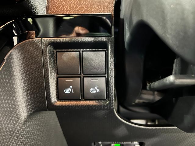 タントカスタムＲＳ　走行３３６２９キロ／ディスプレイオーディオ１年保証距離無制限　走行距離３３６２９キロ　ディスプレイオーディオ　バックカメラ　ドラレコ　純正マット　サイドエアバッグ　ＬＥＤヘッドランプ　アイドリングストップ　シートヒーター　両側電動スライドドア（埼玉県）の中古車