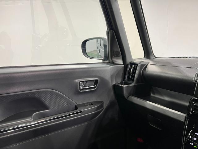 タントカスタムＲＳ　走行３３６２９キロ／ディスプレイオーディオ１年保証距離無制限　走行距離３３６２９キロ　ディスプレイオーディオ　バックカメラ　ドラレコ　純正マット　サイドエアバッグ　ＬＥＤヘッドランプ　アイドリングストップ　シートヒーター　両側電動スライドドア（埼玉県）の中古車