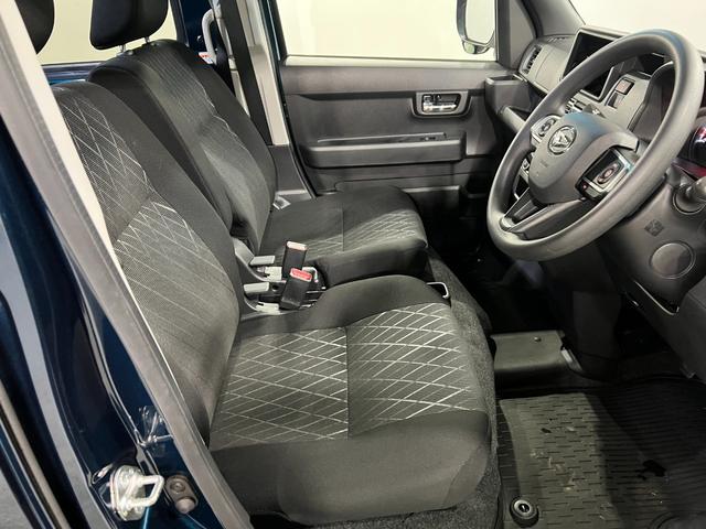 アトレーＲＳ　走行８４９７キロ／クリアランスソナー／オートライト一年保証・走行距離無制限走行８４９７キロ　クリアランスソナー　オートライト　ＬＥＤヘッドライト　両側電動スライドドア　アイドリングストップ（埼玉県）の中古車