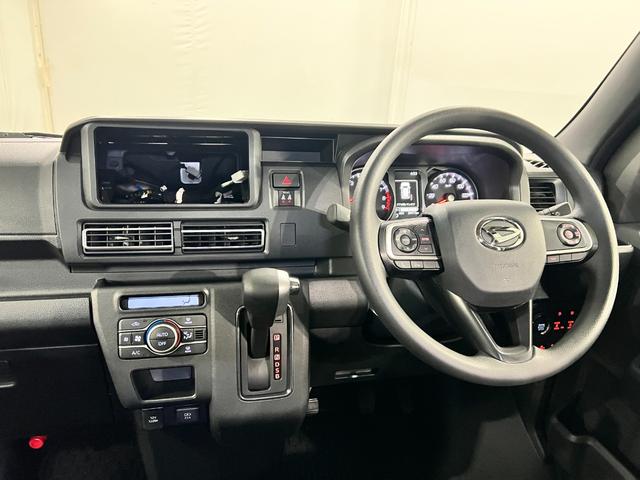 アトレーＲＳ　走行８４９７キロ／クリアランスソナー／オートライト一年保証・走行距離無制限走行８４９７キロ　クリアランスソナー　オートライト　ＬＥＤヘッドライト　両側電動スライドドア　アイドリングストップ（埼玉県）の中古車