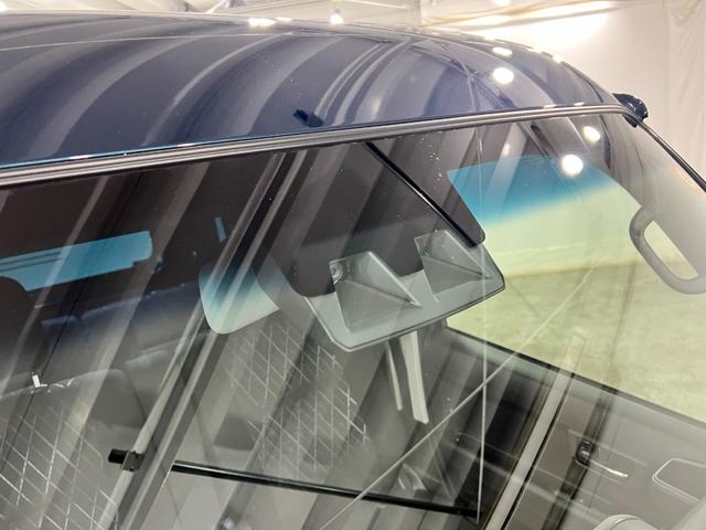 アトレーＲＳ　走行８４９７キロ／クリアランスソナー／オートライト一年保証・走行距離無制限走行８４９７キロ　クリアランスソナー　オートライト　ＬＥＤヘッドライト　両側電動スライドドア　アイドリングストップ（埼玉県）の中古車