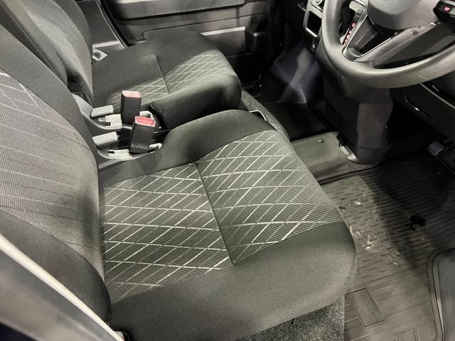 アトレーＲＳ　走行８４９７キロ／クリアランスソナー／オートライト一年保証・走行距離無制限走行８４９７キロ　クリアランスソナー　オートライト　ＬＥＤヘッドライト　両側電動スライドドア　アイドリングストップ（埼玉県）の中古車