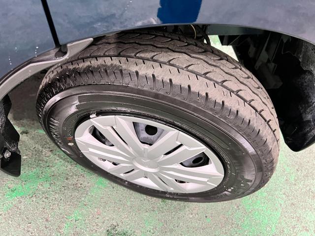 アトレーＲＳ　走行８４９７キロ／クリアランスソナー／オートライト一年保証・走行距離無制限走行８４９７キロ　クリアランスソナー　オートライト　ＬＥＤヘッドライト　両側電動スライドドア　アイドリングストップ（埼玉県）の中古車