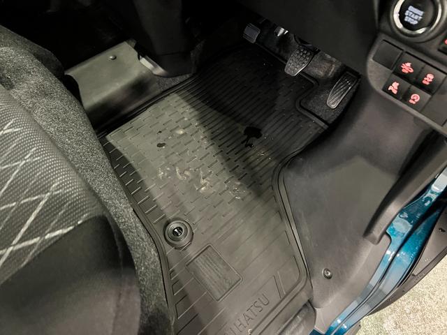 アトレーＲＳ　走行８４９７キロ／クリアランスソナー／オートライト一年保証・走行距離無制限走行８４９７キロ　クリアランスソナー　オートライト　ＬＥＤヘッドライト　両側電動スライドドア　アイドリングストップ（埼玉県）の中古車