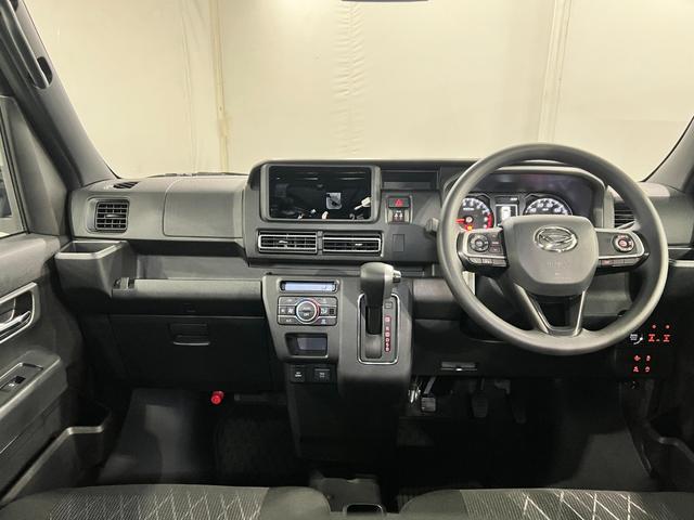 アトレーＲＳ　走行８４９７キロ／クリアランスソナー／オートライト一年保証・走行距離無制限走行８４９７キロ　クリアランスソナー　オートライト　ＬＥＤヘッドライト　両側電動スライドドア　アイドリングストップ（埼玉県）の中古車