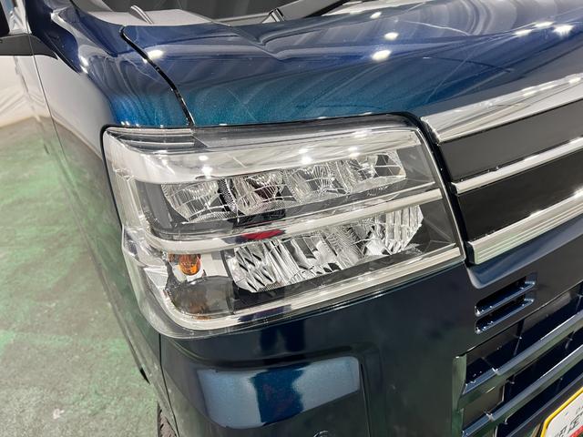 アトレーＲＳ　走行８４９７キロ／クリアランスソナー／オートライト一年保証・走行距離無制限走行８４９７キロ　クリアランスソナー　オートライト　ＬＥＤヘッドライト　両側電動スライドドア　アイドリングストップ（埼玉県）の中古車