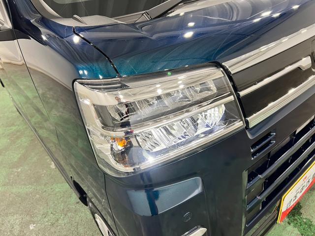 アトレーＲＳ　走行８４９７キロ／クリアランスソナー／オートライト一年保証・走行距離無制限走行８４９７キロ　クリアランスソナー　オートライト　ＬＥＤヘッドライト　両側電動スライドドア　アイドリングストップ（埼玉県）の中古車