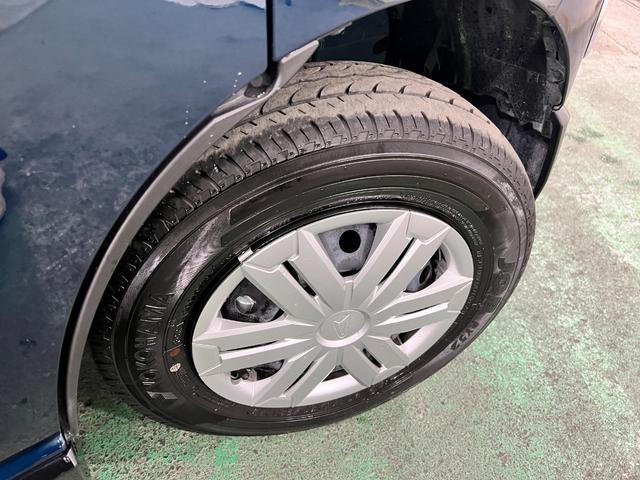 アトレーＲＳ　走行８４９７キロ／クリアランスソナー／オートライト一年保証・走行距離無制限走行８４９７キロ　クリアランスソナー　オートライト　ＬＥＤヘッドライト　両側電動スライドドア　アイドリングストップ（埼玉県）の中古車