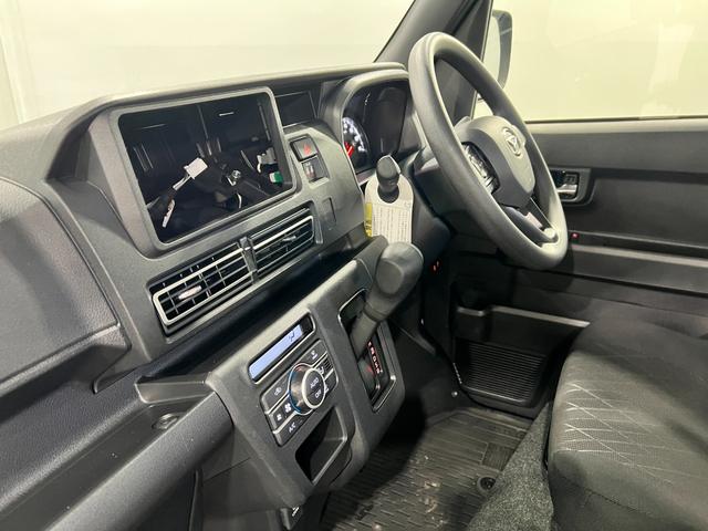 アトレーＲＳ　走行８４９７キロ／クリアランスソナー／オートライト一年保証・走行距離無制限走行８４９７キロ　クリアランスソナー　オートライト　ＬＥＤヘッドライト　両側電動スライドドア　アイドリングストップ（埼玉県）の中古車