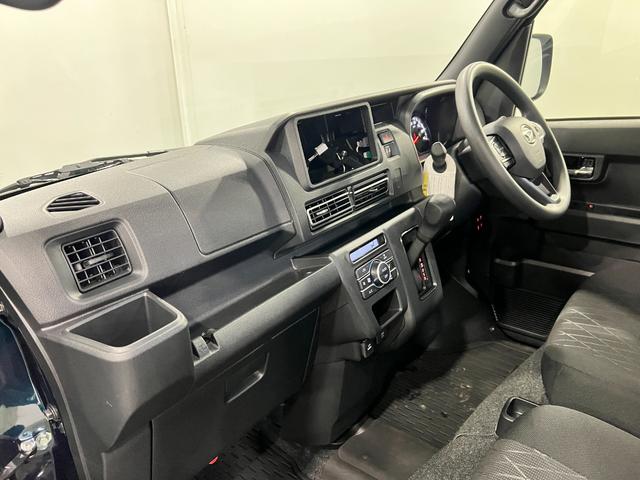 アトレーＲＳ　走行８４９７キロ／クリアランスソナー／オートライト一年保証・走行距離無制限走行８４９７キロ　クリアランスソナー　オートライト　ＬＥＤヘッドライト　両側電動スライドドア　アイドリングストップ（埼玉県）の中古車