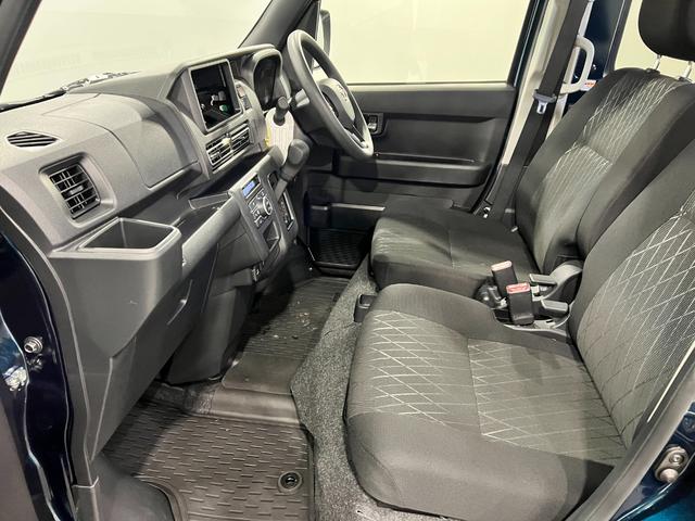 アトレーＲＳ　走行８４９７キロ／クリアランスソナー／オートライト一年保証・走行距離無制限走行８４９７キロ　クリアランスソナー　オートライト　ＬＥＤヘッドライト　両側電動スライドドア　アイドリングストップ（埼玉県）の中古車