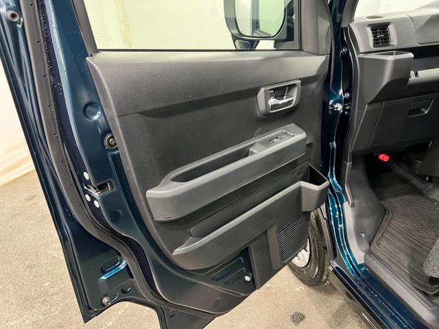 アトレーＲＳ　走行８４９７キロ／クリアランスソナー／オートライト一年保証・走行距離無制限走行８４９７キロ　クリアランスソナー　オートライト　ＬＥＤヘッドライト　両側電動スライドドア　アイドリングストップ（埼玉県）の中古車