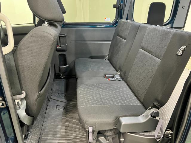 アトレーＲＳ　走行８４９７キロ／クリアランスソナー／オートライト一年保証・走行距離無制限走行８４９７キロ　クリアランスソナー　オートライト　ＬＥＤヘッドライト　両側電動スライドドア　アイドリングストップ（埼玉県）の中古車