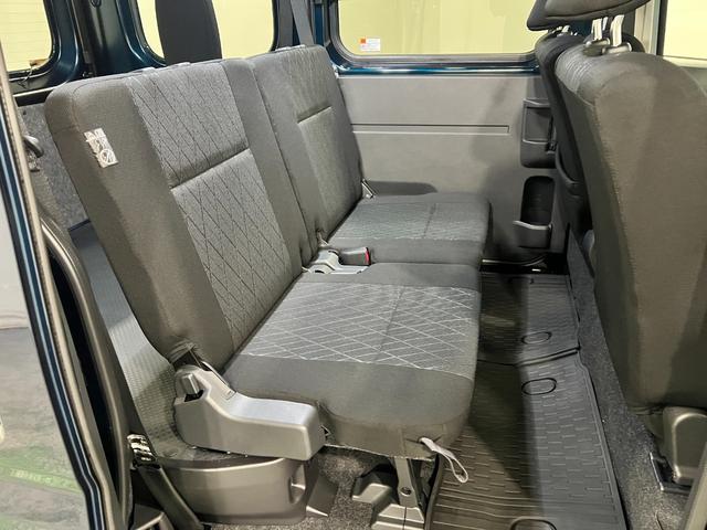 アトレーＲＳ　走行８４９７キロ／クリアランスソナー／オートライト一年保証・走行距離無制限走行８４９７キロ　クリアランスソナー　オートライト　ＬＥＤヘッドライト　両側電動スライドドア　アイドリングストップ（埼玉県）の中古車