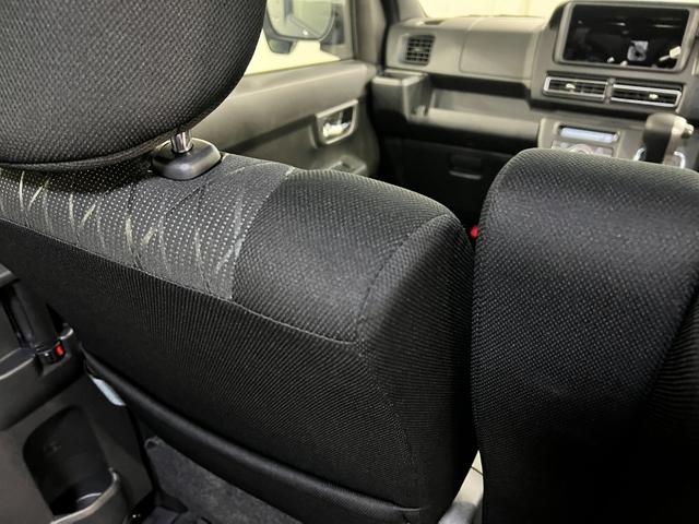 アトレーＲＳ　走行８４９７キロ／クリアランスソナー／オートライト一年保証・走行距離無制限走行８４９７キロ　クリアランスソナー　オートライト　ＬＥＤヘッドライト　両側電動スライドドア　アイドリングストップ（埼玉県）の中古車