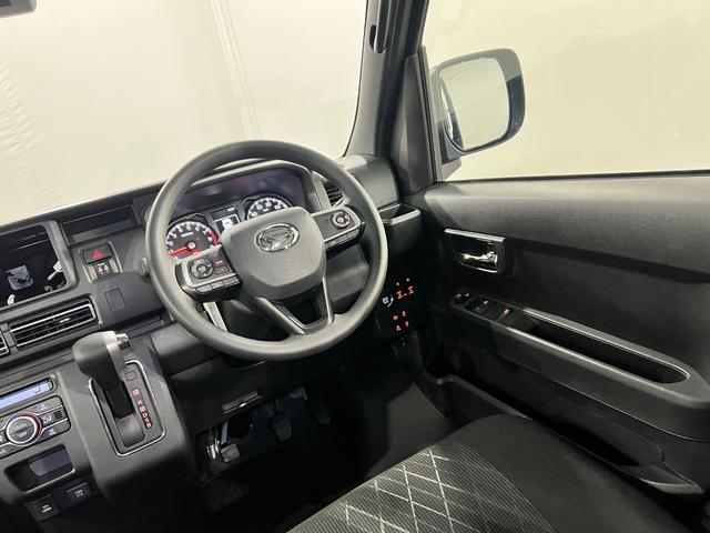 アトレーＲＳ　走行８４９７キロ／クリアランスソナー／オートライト一年保証・走行距離無制限走行８４９７キロ　クリアランスソナー　オートライト　ＬＥＤヘッドライト　両側電動スライドドア　アイドリングストップ（埼玉県）の中古車