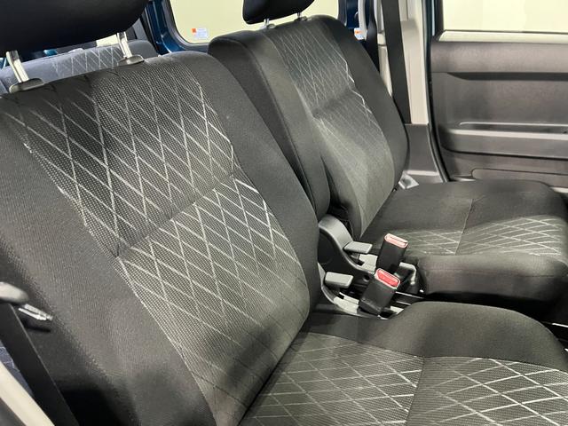 アトレーＲＳ　走行８４９７キロ／クリアランスソナー／オートライト一年保証・走行距離無制限走行８４９７キロ　クリアランスソナー　オートライト　ＬＥＤヘッドライト　両側電動スライドドア　アイドリングストップ（埼玉県）の中古車