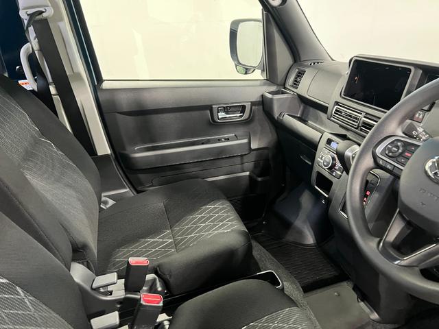 アトレーＲＳ　走行８４９７キロ／クリアランスソナー／オートライト一年保証・走行距離無制限走行８４９７キロ　クリアランスソナー　オートライト　ＬＥＤヘッドライト　両側電動スライドドア　アイドリングストップ（埼玉県）の中古車